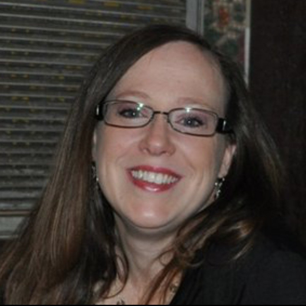 Meet your Posher, Dani